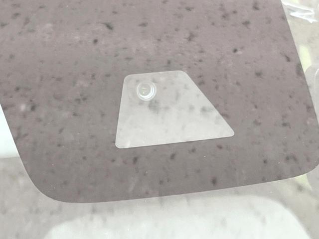 ルークス S SDナビ バックカメラ 衝突被害軽減システム 禁煙車 ドラレコ コーナーセンサー ETC オートライト Bluetooth CD DVD再生 地デジ エアコン ベージュファブリックシート 電動ミラー(5枚目)