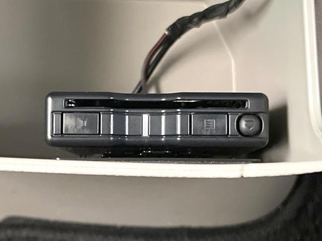 ルークス S SDナビ バックカメラ 衝突被害軽減システム 禁煙車 ドラレコ コーナーセンサー ETC オートライト Bluetooth CD DVD再生 地デジ エアコン ベージュファブリックシート 電動ミラー(7枚目)