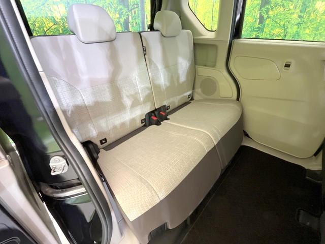 ルークス S SDナビ バックカメラ 衝突被害軽減システム 禁煙車 ドラレコ コーナーセンサー ETC オートライト Bluetooth CD DVD再生 地デジ エアコン ベージュファブリックシート 電動ミラー(9枚目)