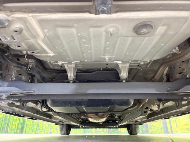 ルークス S SDナビ バックカメラ 衝突被害軽減システム 禁煙車 ドラレコ コーナーセンサー ETC オートライト Bluetooth CD DVD再生 地デジ エアコン ベージュファブリックシート 電動ミラー(19枚目)