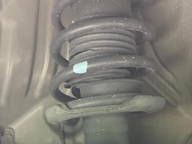 ルークス S SDナビ バックカメラ 衝突被害軽減システム 禁煙車 ドラレコ コーナーセンサー ETC オートライト Bluetooth CD DVD再生 地デジ エアコン ベージュファブリックシート 電動ミラー(20枚目)