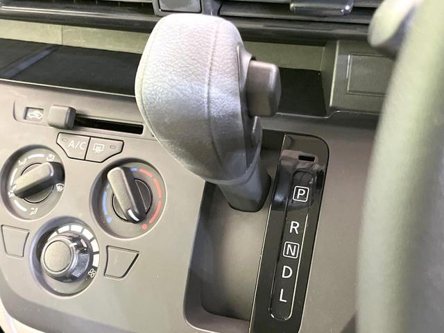 ルークス S SDナビ バックカメラ 衝突被害軽減システム 禁煙車 ドラレコ コーナーセンサー ETC オートライト Bluetooth CD DVD再生 地デジ エアコン ベージュファブリックシート 電動ミラー(21枚目)