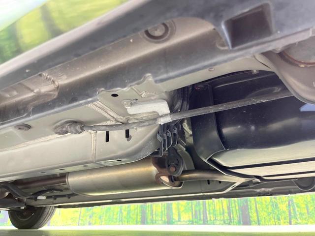 ルークス S SDナビ バックカメラ 衝突被害軽減システム 禁煙車 ドラレコ コーナーセンサー ETC オートライト Bluetooth CD DVD再生 地デジ エアコン ベージュファブリックシート 電動ミラー(22枚目)