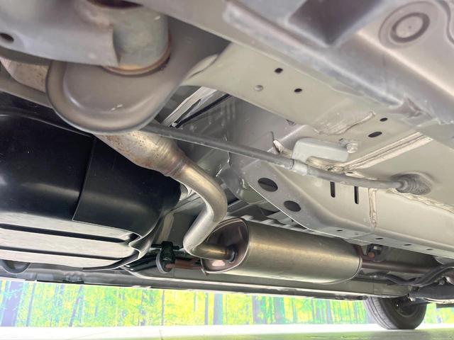 ルークス S SDナビ バックカメラ 衝突被害軽減システム 禁煙車 ドラレコ コーナーセンサー ETC オートライト Bluetooth CD DVD再生 地デジ エアコン ベージュファブリックシート 電動ミラー(23枚目)