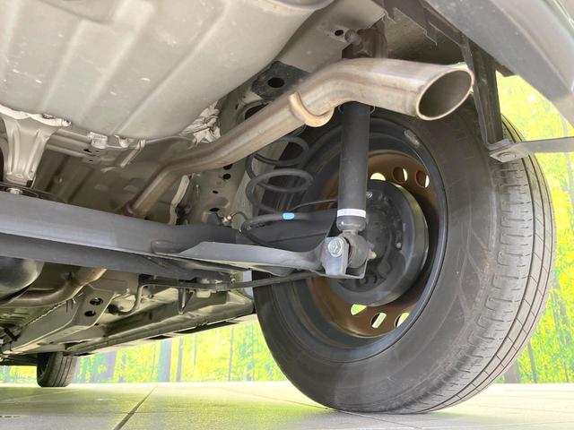 ルークス S SDナビ バックカメラ 衝突被害軽減システム 禁煙車 ドラレコ コーナーセンサー ETC オートライト Bluetooth CD DVD再生 地デジ エアコン ベージュファブリックシート 電動ミラー(24枚目)