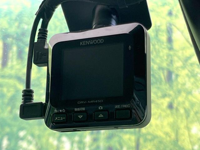 ルークス S SDナビ バックカメラ 衝突被害軽減システム 禁煙車 ドラレコ コーナーセンサー ETC オートライト Bluetooth CD DVD再生 地デジ エアコン ベージュファブリックシート 電動ミラー(27枚目)