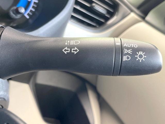 ルークス S SDナビ バックカメラ 衝突被害軽減システム 禁煙車 ドラレコ コーナーセンサー ETC オートライト Bluetooth CD DVD再生 地デジ エアコン ベージュファブリックシート 電動ミラー(35枚目)