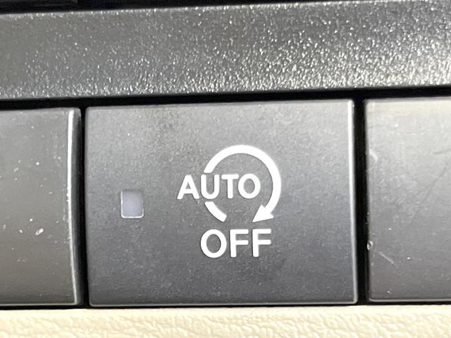 ルークス S SDナビ バックカメラ 衝突被害軽減システム 禁煙車 ドラレコ コーナーセンサー ETC オートライト Bluetooth CD DVD再生 地デジ エアコン ベージュファブリックシート 電動ミラー(39枚目)