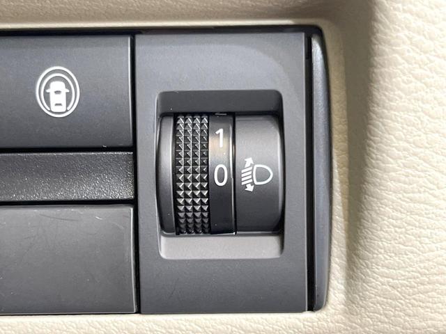 ルークス S SDナビ バックカメラ 衝突被害軽減システム 禁煙車 ドラレコ コーナーセンサー ETC オートライト Bluetooth CD DVD再生 地デジ エアコン ベージュファブリックシート 電動ミラー(40枚目)