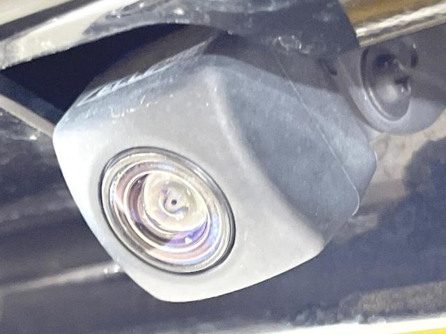 ルークス S SDナビ バックカメラ 衝突被害軽減システム 禁煙車 ドラレコ コーナーセンサー ETC オートライト Bluetooth CD DVD再生 地デジ エアコン ベージュファブリックシート 電動ミラー(47枚目)