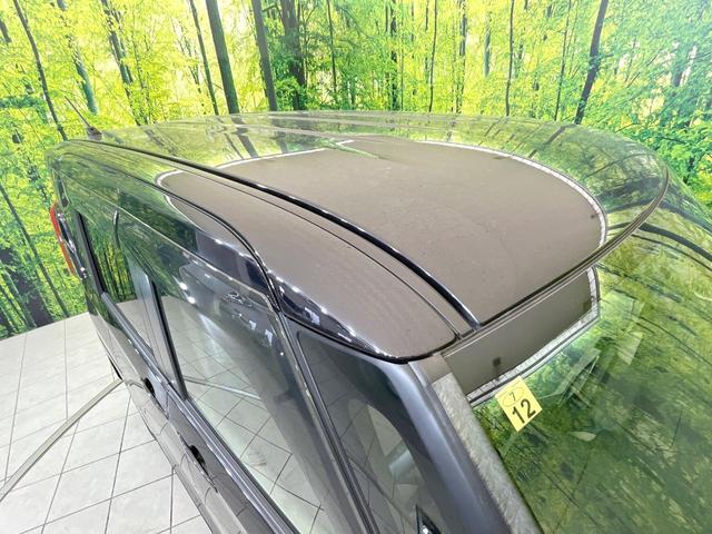 ルークス S SDナビ バックカメラ 衝突被害軽減システム 禁煙車 ドラレコ コーナーセンサー ETC オートライト Bluetooth CD DVD再生 地デジ エアコン ベージュファブリックシート 電動ミラー(50枚目)