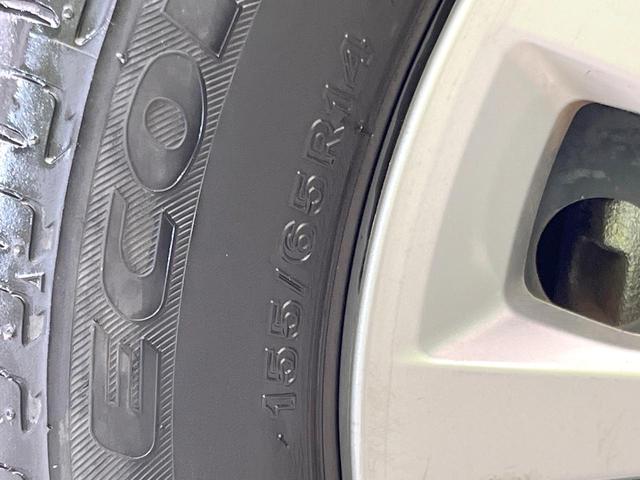 ルークス S SDナビ バックカメラ 衝突被害軽減システム 禁煙車 ドラレコ コーナーセンサー ETC オートライト Bluetooth CD DVD再生 地デジ エアコン ベージュファブリックシート 電動ミラー(56枚目)