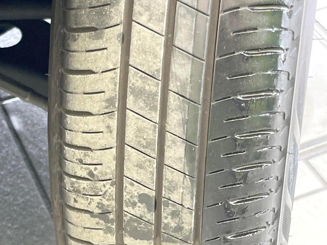 ルークス S SDナビ バックカメラ 衝突被害軽減システム 禁煙車 ドラレコ コーナーセンサー ETC オートライト Bluetooth CD DVD再生 地デジ エアコン ベージュファブリックシート 電動ミラー(57枚目)