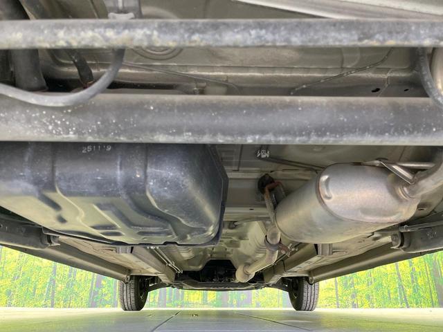 アルト F 禁煙車 ETC CDオーディオ キーレス パワーウィンドウ ヘッドライトレベライザー パワーステアリング 横滑り防止装置 衝突安全ボディ 盗難防止システム アイボリーファブリックシート(19枚目)