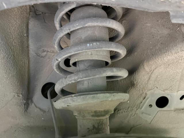 アルト F 禁煙車 ETC CDオーディオ キーレス パワーウィンドウ ヘッドライトレベライザー パワーステアリング 横滑り防止装置 衝突安全ボディ 盗難防止システム アイボリーファブリックシート(20枚目)