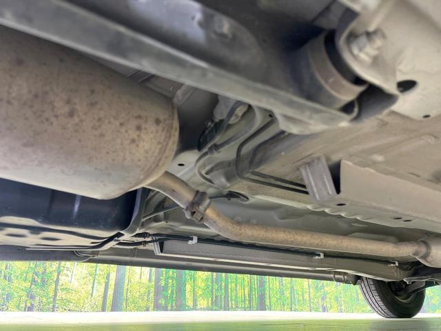 アルト F 禁煙車 ETC CDオーディオ キーレス パワーウィンドウ ヘッドライトレベライザー パワーステアリング 横滑り防止装置 衝突安全ボディ 盗難防止システム アイボリーファブリックシート(21枚目)