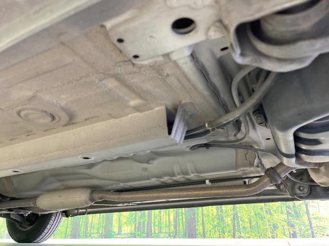 アルト F 禁煙車 ETC CDオーディオ キーレス パワーウィンドウ ヘッドライトレベライザー パワーステアリング 横滑り防止装置 衝突安全ボディ 盗難防止システム アイボリーファブリックシート(22枚目)