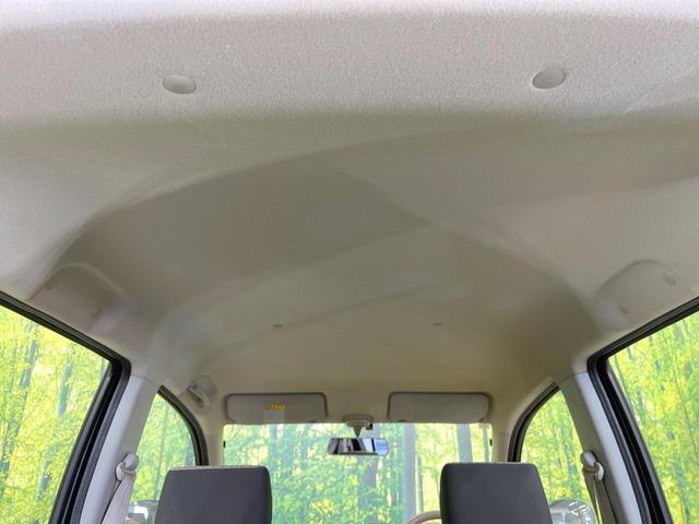 アルト F 禁煙車 ETC CDオーディオ キーレス パワーウィンドウ ヘッドライトレベライザー パワーステアリング 横滑り防止装置 衝突安全ボディ 盗難防止システム アイボリーファブリックシート(37枚目)