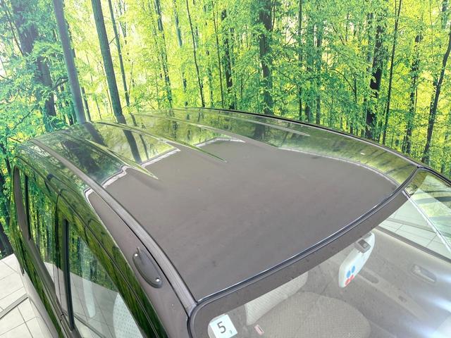 アルト F 禁煙車 ETC CDオーディオ キーレス パワーウィンドウ ヘッドライトレベライザー パワーステアリング 横滑り防止装置 衝突安全ボディ 盗難防止システム アイボリーファブリックシート(39枚目)