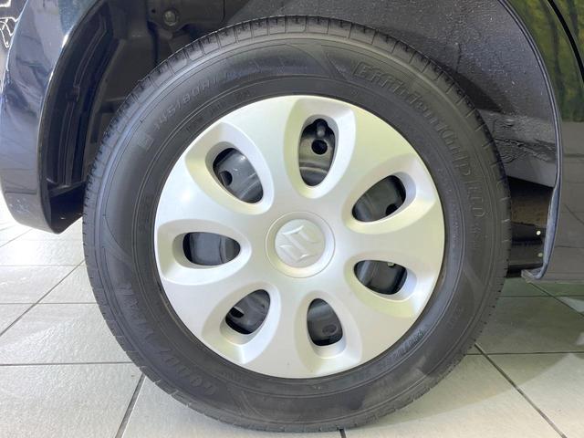 アルト F 禁煙車 ETC CDオーディオ キーレス パワーウィンドウ ヘッドライトレベライザー パワーステアリング 横滑り防止装置 衝突安全ボディ 盗難防止システム アイボリーファブリックシート(44枚目)