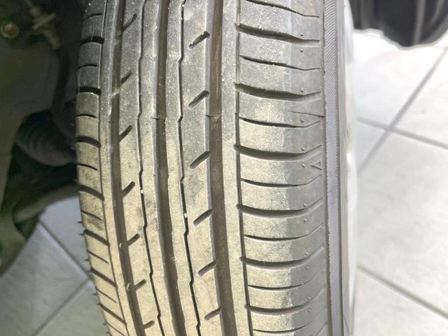 アルト F 禁煙車 ETC CDオーディオ キーレス パワーウィンドウ ヘッドライトレベライザー パワーステアリング 横滑り防止装置 衝突安全ボディ 盗難防止システム アイボリーファブリックシート(46枚目)