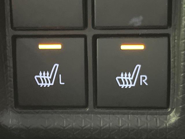 タント カスタムX SDナビ 両側電動スライドドア 禁煙車 バックカメラ スマートアシスト 前席シートヒーター ETC クリアランスソナー LEDヘッド オートエアコン アイドリングストップ 横滑り防止装置(6枚目)