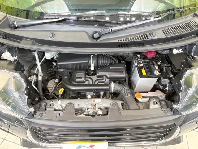 タント カスタムX SDナビ 両側電動スライドドア 禁煙車 バックカメラ スマートアシスト 前席シートヒーター ETC クリアランスソナー LEDヘッド オートエアコン アイドリングストップ 横滑り防止装置(18枚目)