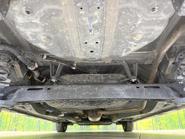 タント カスタムX SDナビ 両側電動スライドドア 禁煙車 バックカメラ スマートアシスト 前席シートヒーター ETC クリアランスソナー LEDヘッド オートエアコン アイドリングストップ 横滑り防止装置(19枚目)