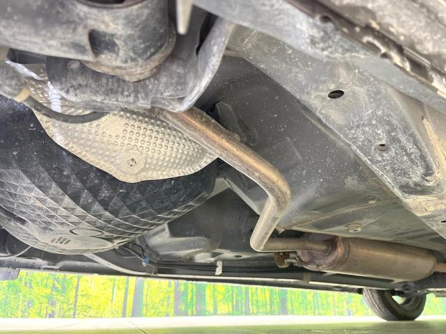 タント カスタムX SDナビ 両側電動スライドドア 禁煙車 バックカメラ スマートアシスト 前席シートヒーター ETC クリアランスソナー LEDヘッド オートエアコン アイドリングストップ 横滑り防止装置(21枚目)