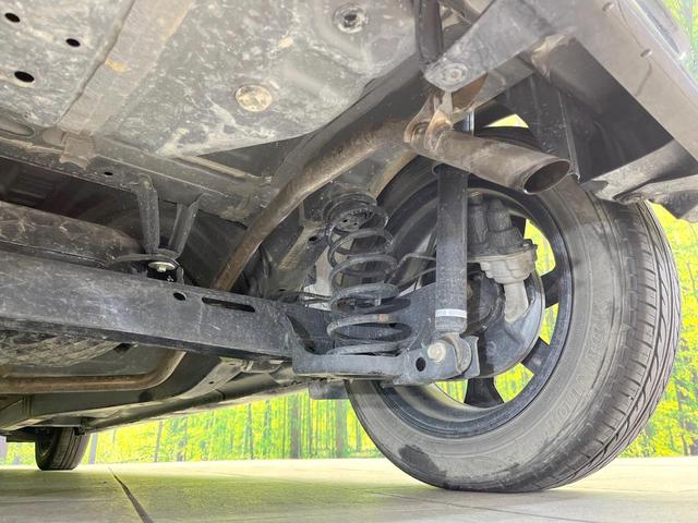 タント カスタムX SDナビ 両側電動スライドドア 禁煙車 バックカメラ スマートアシスト 前席シートヒーター ETC クリアランスソナー LEDヘッド オートエアコン アイドリングストップ 横滑り防止装置(23枚目)