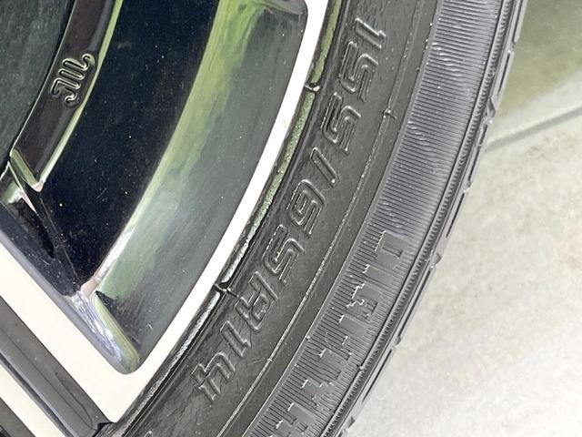 タント カスタムX SDナビ 両側電動スライドドア 禁煙車 バックカメラ スマートアシスト 前席シートヒーター ETC クリアランスソナー LEDヘッド オートエアコン アイドリングストップ 横滑り防止装置(34枚目)