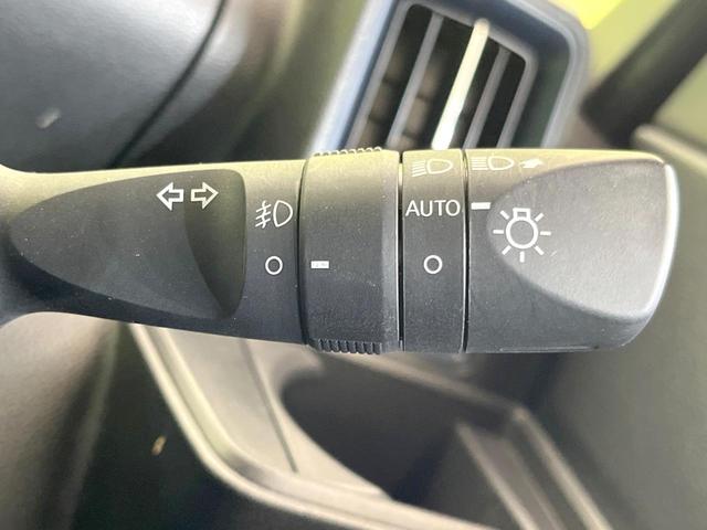 タント カスタムX SDナビ 両側電動スライドドア 禁煙車 バックカメラ スマートアシスト 前席シートヒーター ETC クリアランスソナー LEDヘッド オートエアコン アイドリングストップ 横滑り防止装置(37枚目)