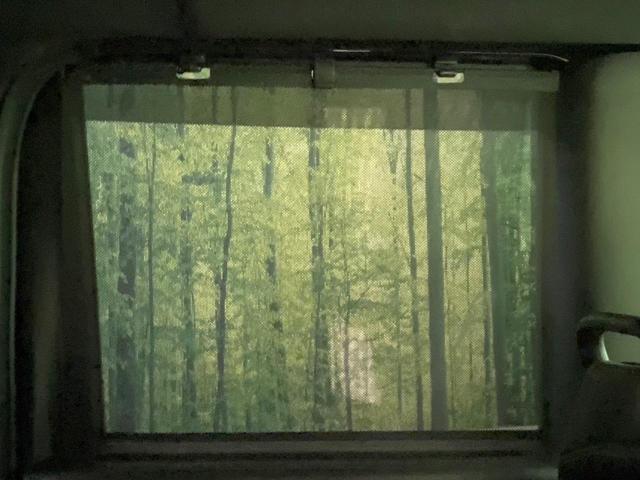 タント カスタムX SDナビ 両側電動スライドドア 禁煙車 バックカメラ スマートアシスト 前席シートヒーター ETC クリアランスソナー LEDヘッド オートエアコン アイドリングストップ 横滑り防止装置(43枚目)