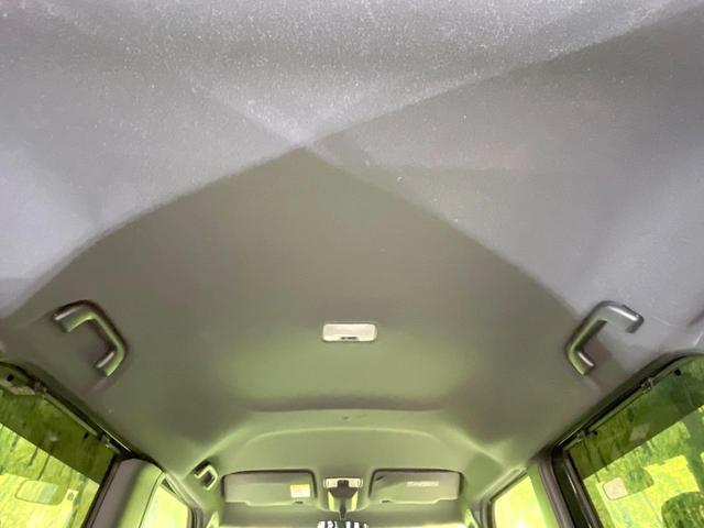 タント カスタムX SDナビ 両側電動スライドドア 禁煙車 バックカメラ スマートアシスト 前席シートヒーター ETC クリアランスソナー LEDヘッド オートエアコン アイドリングストップ 横滑り防止装置(50枚目)