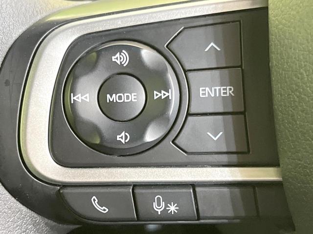 タント カスタムX SDナビ 両側電動スライドドア 禁煙車 バックカメラ スマートアシスト 前席シートヒーター ETC クリアランスソナー LEDヘッド オートエアコン アイドリングストップ 横滑り防止装置(56枚目)