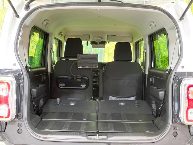 ハスラー Jスタイルターボ ルーフレール 9型ナビ 全周囲カメラ 禁煙車 スズキセーフティサポート レーダークルーズ クリアランスソナー レーンアシスト スマートキー LEDヘッド ビルトインETC 純正14インチアルミ(10枚目)