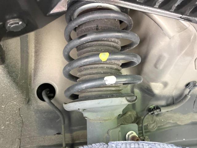 ハスラー Jスタイルターボ ルーフレール 9型ナビ 全周囲カメラ 禁煙車 スズキセーフティサポート レーダークルーズ クリアランスソナー レーンアシスト スマートキー LEDヘッド ビルトインETC 純正14インチアルミ(20枚目)