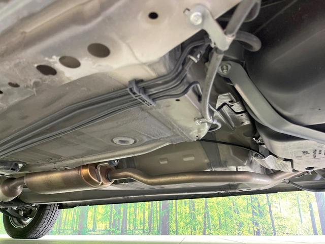 ハスラー Jスタイルターボ ルーフレール 9型ナビ 全周囲カメラ 禁煙車 スズキセーフティサポート レーダークルーズ クリアランスソナー レーンアシスト スマートキー LEDヘッド ビルトインETC 純正14インチアルミ(23枚目)