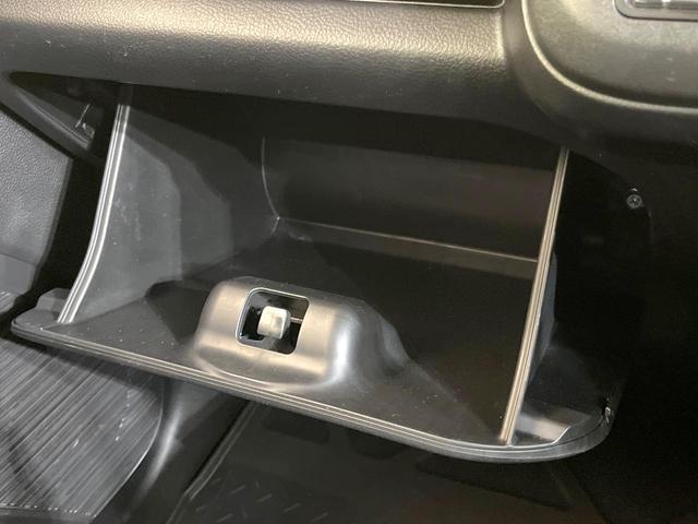 ハスラー Jスタイルターボ ルーフレール 9型ナビ 全周囲カメラ 禁煙車 スズキセーフティサポート レーダークルーズ クリアランスソナー レーンアシスト スマートキー LEDヘッド ビルトインETC 純正14インチアルミ(26枚目)