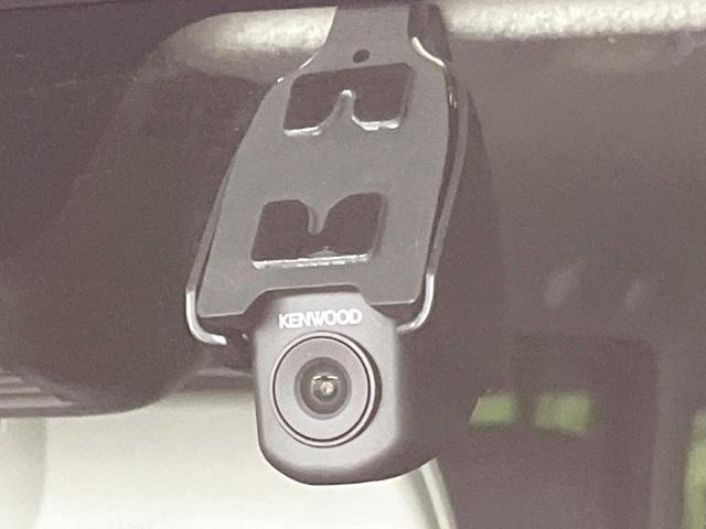 ハスラー Jスタイルターボ ルーフレール 9型ナビ 全周囲カメラ 禁煙車 スズキセーフティサポート レーダークルーズ クリアランスソナー レーンアシスト スマートキー LEDヘッド ビルトインETC 純正14インチアルミ(27枚目)