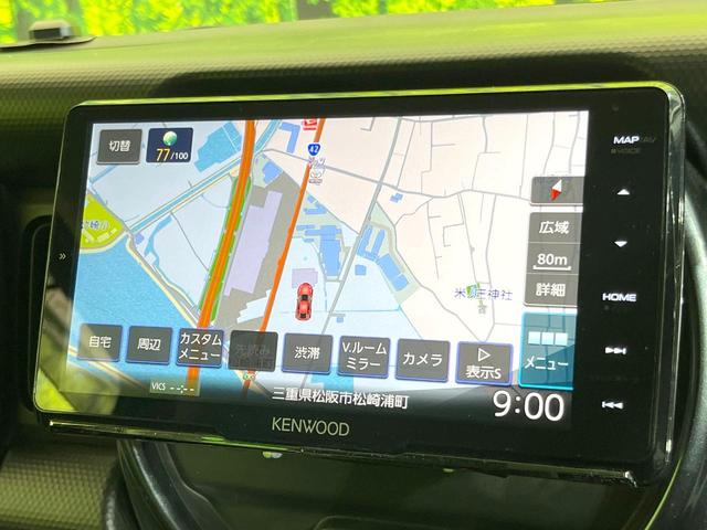 ハスラー Jスタイルターボ ルーフレール 9型ナビ 全周囲カメラ 禁煙車 スズキセーフティサポート レーダークルーズ クリアランスソナー レーンアシスト スマートキー LEDヘッド ビルトインETC 純正14インチアルミ(29枚目)