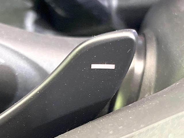 ハスラー Jスタイルターボ ルーフレール 9型ナビ 全周囲カメラ 禁煙車 スズキセーフティサポート レーダークルーズ クリアランスソナー レーンアシスト スマートキー LEDヘッド ビルトインETC 純正14インチアルミ(36枚目)