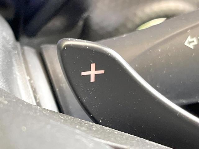 ハスラー Jスタイルターボ ルーフレール 9型ナビ 全周囲カメラ 禁煙車 スズキセーフティサポート レーダークルーズ クリアランスソナー レーンアシスト スマートキー LEDヘッド ビルトインETC 純正14インチアルミ(37枚目)