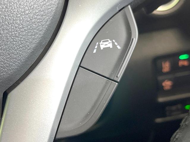 ハスラー Jスタイルターボ ルーフレール 9型ナビ 全周囲カメラ 禁煙車 スズキセーフティサポート レーダークルーズ クリアランスソナー レーンアシスト スマートキー LEDヘッド ビルトインETC 純正14インチアルミ(39枚目)