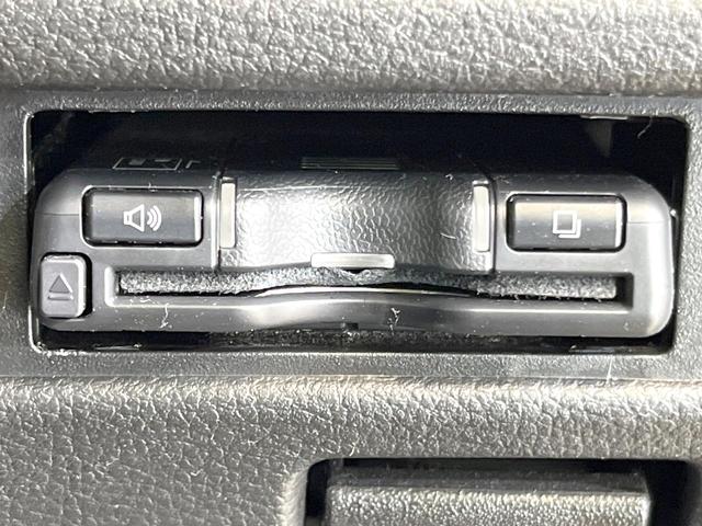 ハスラー Jスタイルターボ ルーフレール 9型ナビ 全周囲カメラ 禁煙車 スズキセーフティサポート レーダークルーズ クリアランスソナー レーンアシスト スマートキー LEDヘッド ビルトインETC 純正14インチアルミ(43枚目)