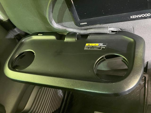 ハスラー Jスタイルターボ ルーフレール 9型ナビ 全周囲カメラ 禁煙車 スズキセーフティサポート レーダークルーズ クリアランスソナー レーンアシスト スマートキー LEDヘッド ビルトインETC 純正14インチアルミ(48枚目)