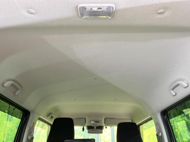 ハスラー Jスタイルターボ ルーフレール 9型ナビ 全周囲カメラ 禁煙車 スズキセーフティサポート レーダークルーズ クリアランスソナー レーンアシスト スマートキー LEDヘッド ビルトインETC 純正14インチアルミ(50枚目)