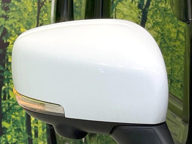 ハスラー Jスタイルターボ ルーフレール 9型ナビ 全周囲カメラ 禁煙車 スズキセーフティサポート レーダークルーズ クリアランスソナー レーンアシスト スマートキー LEDヘッド ビルトインETC 純正14インチアルミ(52枚目)