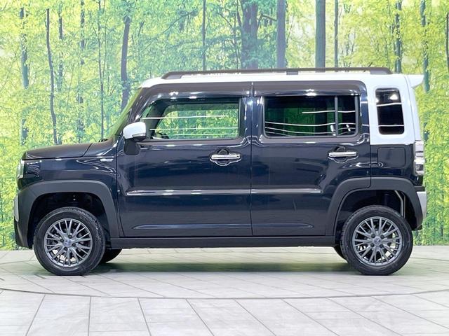 ハスラー Jスタイルターボ ルーフレール 9型ナビ 全周囲カメラ 禁煙車 スズキセーフティサポート レーダークルーズ クリアランスソナー レーンアシスト スマートキー LEDヘッド ビルトインETC 純正14インチアルミ(58枚目)