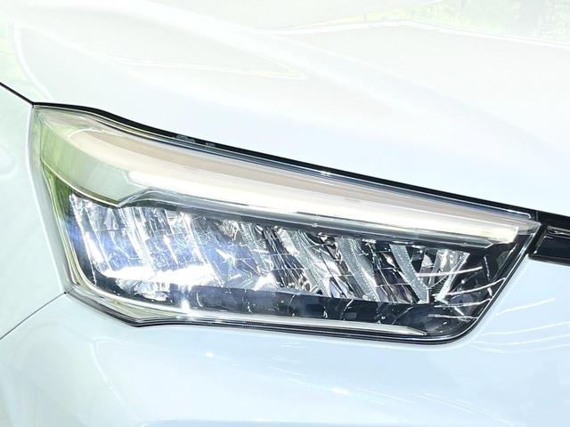 ライズ Ｚ　純正９型ディスプレイオーディオ　全周囲カメラ　禁煙車　レーダークルーズ　セーフティセンス　前席シートヒーター　ＬＥＤヘッドライト　オートハイビーム　ＬＥＤフォグ　クリアランスソナー　スマートキー（12枚目）